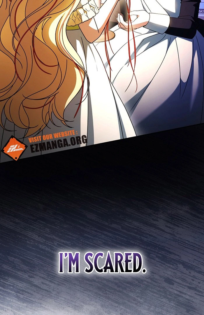 The Beloved New Daughter-in-law Of The Wolf Mansion Chapter 59 page 12 - 