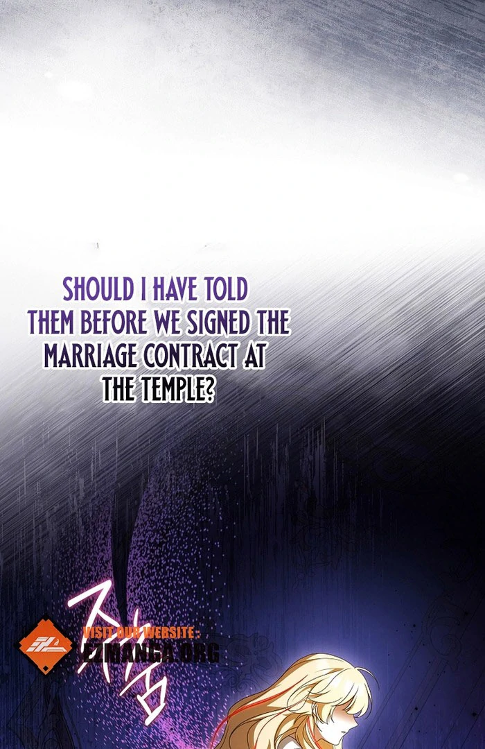 The Beloved New Daughter-in-law Of The Wolf Mansion Chapter 59 page 14 - 