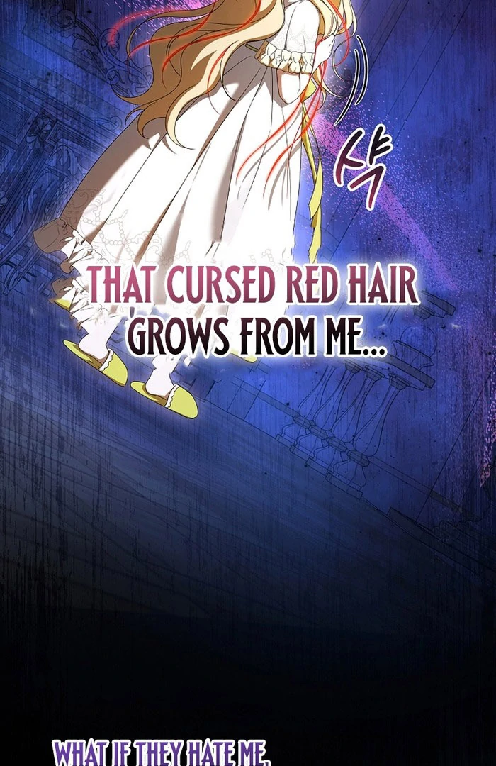 The Beloved New Daughter-in-law Of The Wolf Mansion Chapter 59 page 15 - 