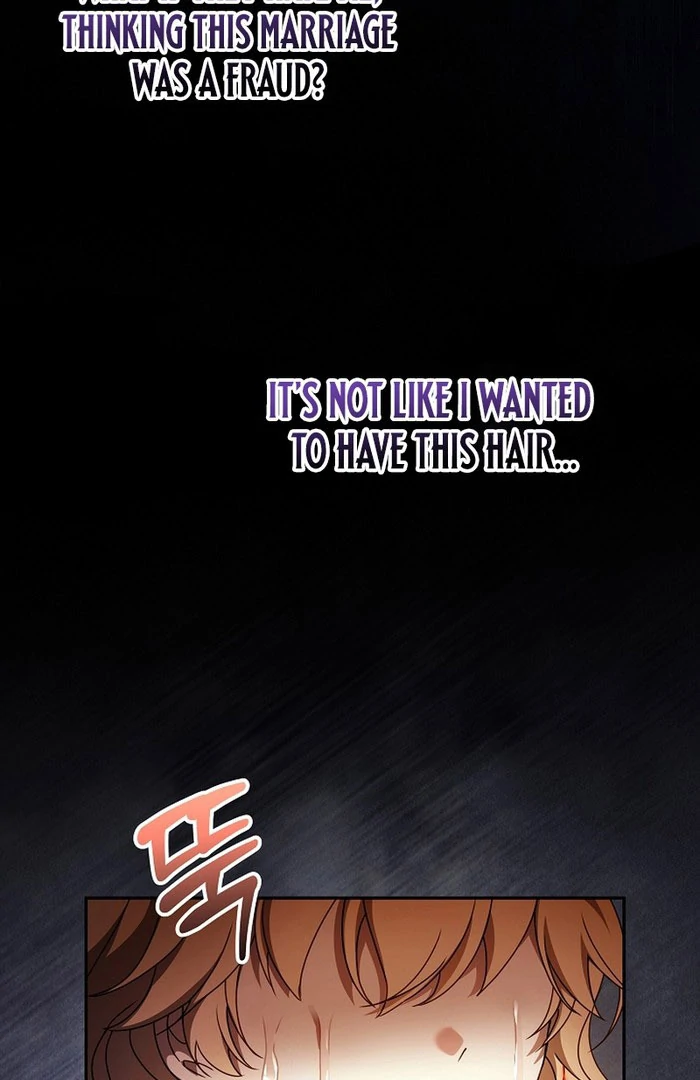 The Beloved New Daughter-in-law Of The Wolf Mansion Chapter 59 page 16 - 