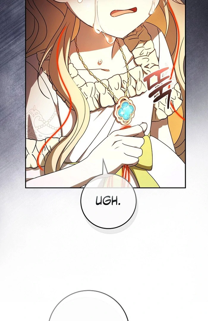 The Beloved New Daughter-in-law Of The Wolf Mansion Chapter 59 page 17 - 