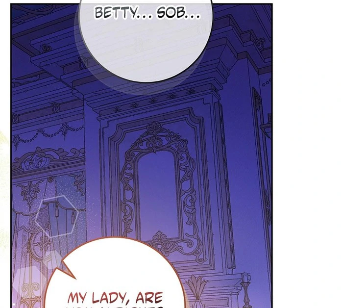 The Beloved New Daughter-in-law Of The Wolf Mansion Chapter 59 page 18 - 