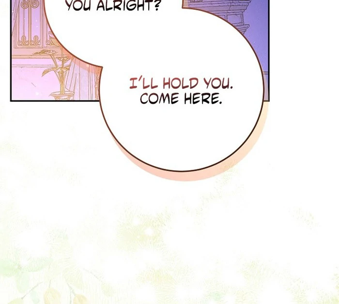 The Beloved New Daughter-in-law Of The Wolf Mansion Chapter 59 page 19 - 