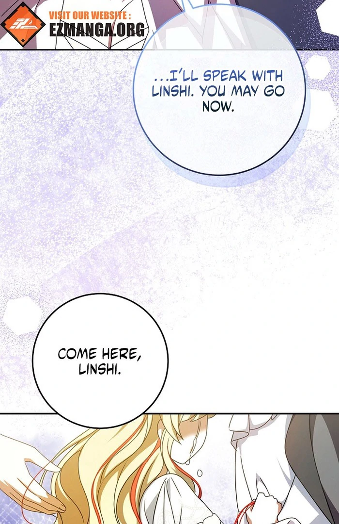 The Beloved New Daughter-in-law Of The Wolf Mansion Chapter 59 page 31 - 