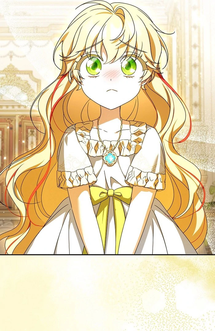 The Beloved New Daughter-in-law Of The Wolf Mansion Chapter 59 page 37 - 