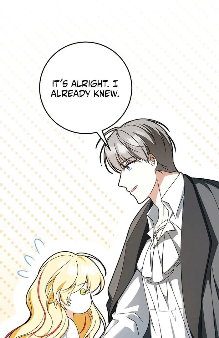 The Beloved New Daughter-in-law Of The Wolf Mansion Chapter 59 page 42 - 