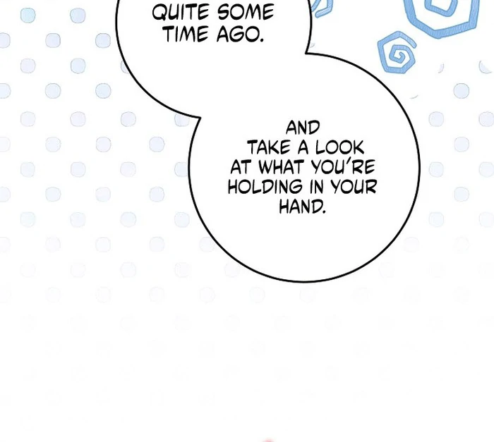 The Beloved New Daughter-in-law Of The Wolf Mansion Chapter 59 page 46 - 