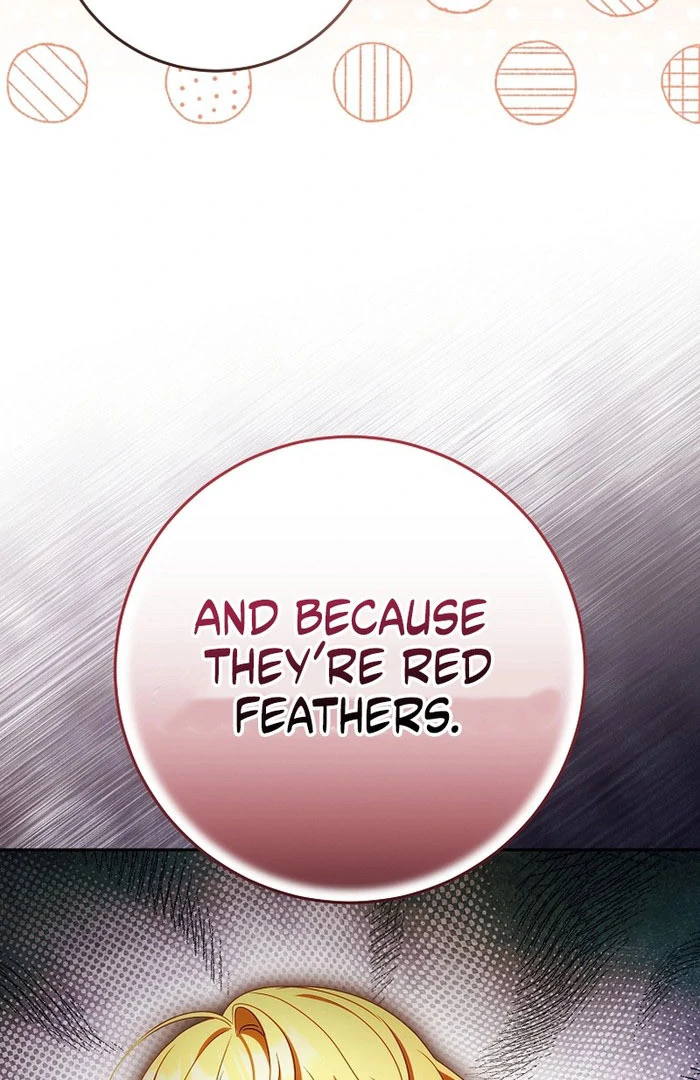 The Beloved New Daughter-in-law Of The Wolf Mansion Chapter 59 page 54 - 