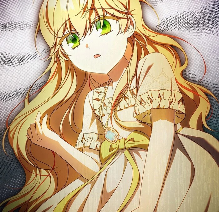 The Beloved New Daughter-in-law Of The Wolf Mansion Chapter 59 page 55 - 
