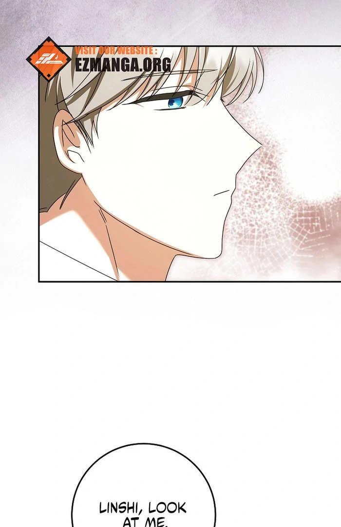 The Beloved New Daughter-in-law Of The Wolf Mansion Chapter 59 page 57 - 