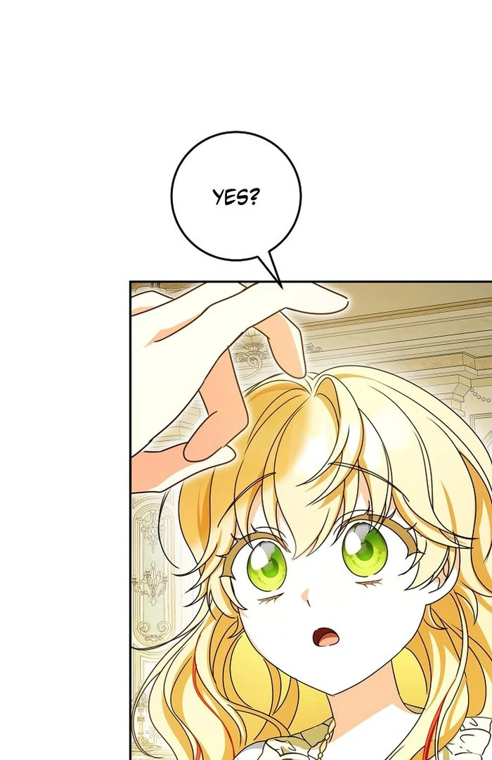 The Beloved New Daughter-in-law Of The Wolf Mansion Chapter 59 page 59 - 