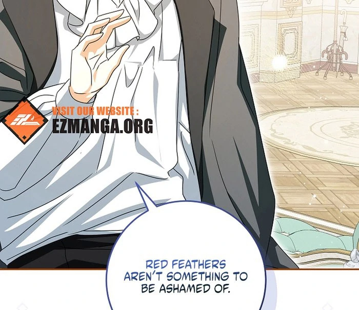 The Beloved New Daughter-in-law Of The Wolf Mansion Chapter 59 page 65 - 