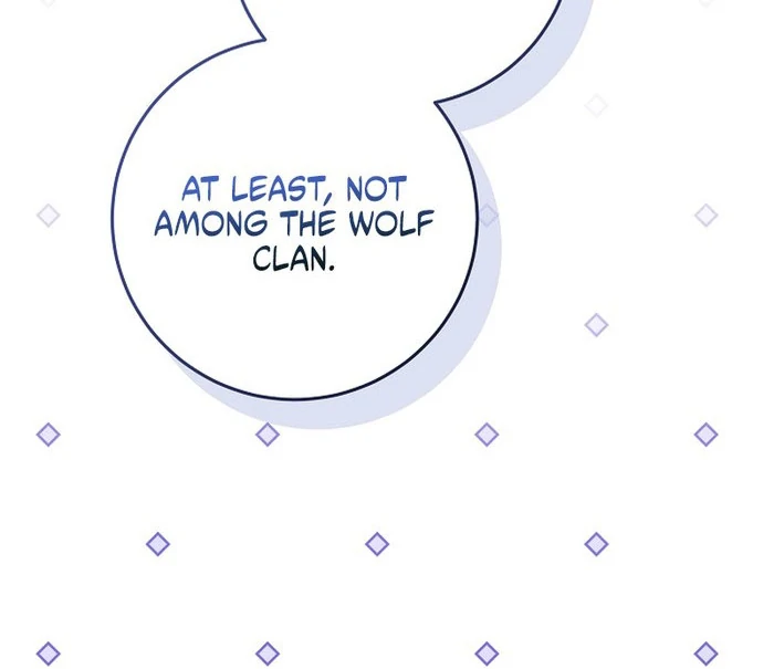 The Beloved New Daughter-in-law Of The Wolf Mansion Chapter 59 page 66 - 