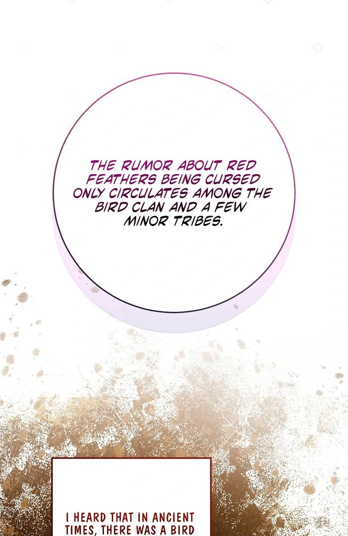 The Beloved New Daughter-in-law Of The Wolf Mansion Chapter 59 page 68 - 