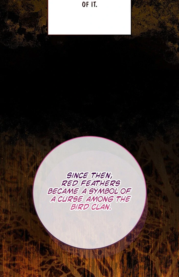 The Beloved New Daughter-in-law Of The Wolf Mansion Chapter 59 page 71 - 