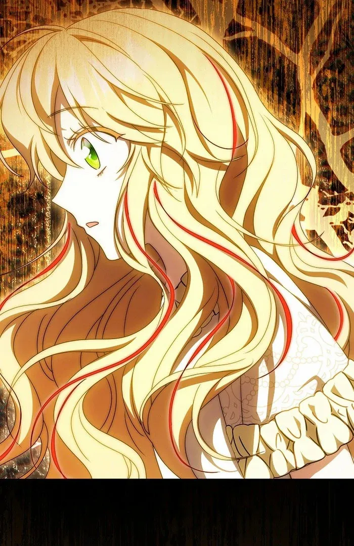 The Beloved New Daughter-in-law Of The Wolf Mansion Chapter 59 page 72 - 