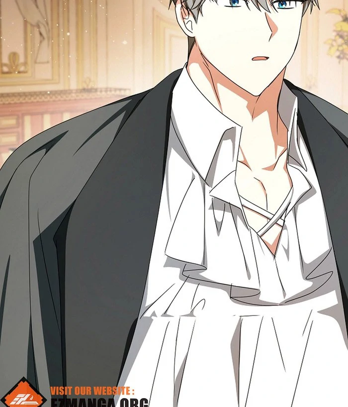 The Beloved New Daughter-in-law Of The Wolf Mansion Chapter 59 page 74 - 