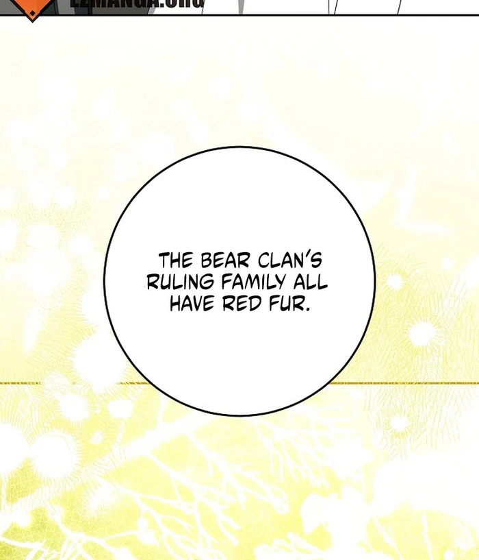 The Beloved New Daughter-in-law Of The Wolf Mansion Chapter 59 page 75 - 