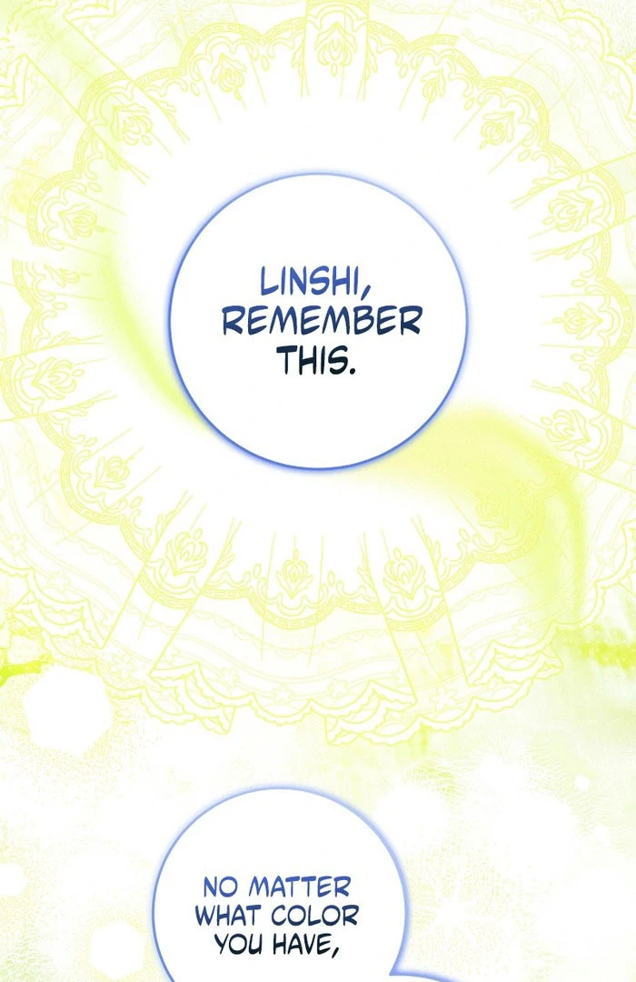 The Beloved New Daughter-in-law Of The Wolf Mansion Chapter 59 page 81 - 