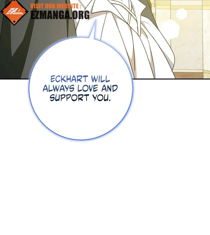 The Beloved New Daughter-in-law Of The Wolf Mansion Chapter 59 page 83 - 