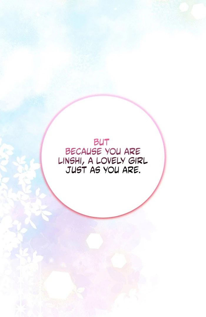 The Beloved New Daughter-in-law Of The Wolf Mansion Chapter 59 page 86 - 
