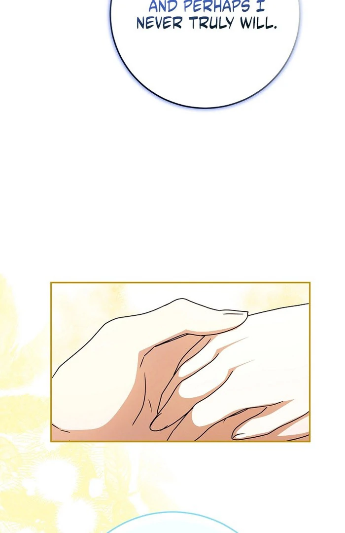 The Beloved New Daughter-in-law Of The Wolf Mansion Chapter 59 page 89 - 
