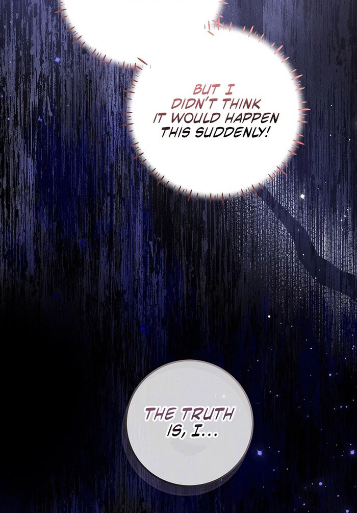 The Beloved New Daughter-in-law Of The Wolf Mansion Chapter 59 page 10 - 