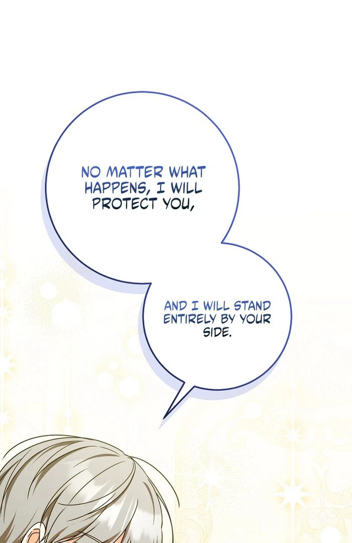 The Beloved New Daughter-in-law Of The Wolf Mansion Chapter 59 page 92 - 