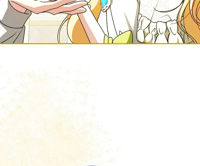 The Beloved New Daughter-in-law Of The Wolf Mansion Chapter 59 page 94 - 