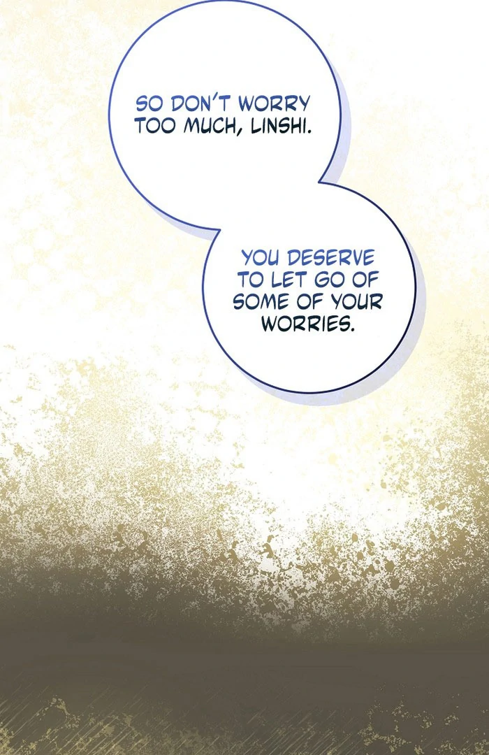 The Beloved New Daughter-in-law Of The Wolf Mansion Chapter 59 page 95 - 