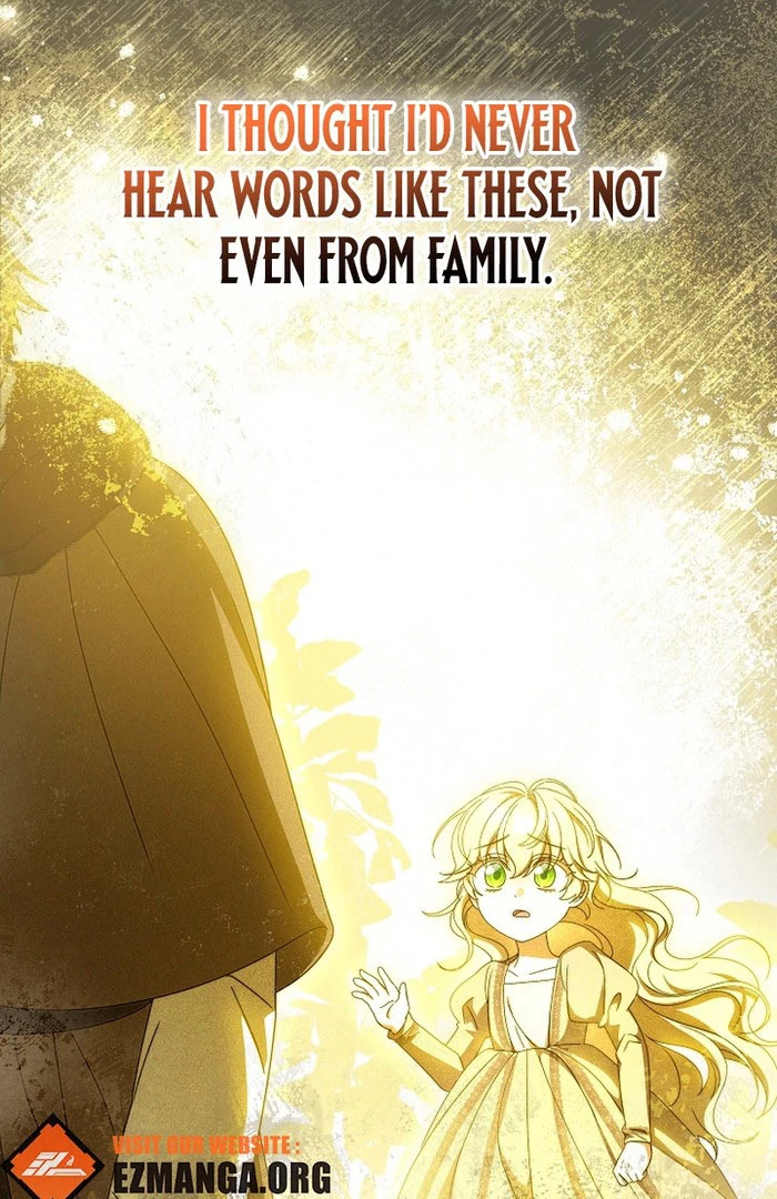 The Beloved New Daughter-in-law Of The Wolf Mansion Chapter 59 page 96 - 