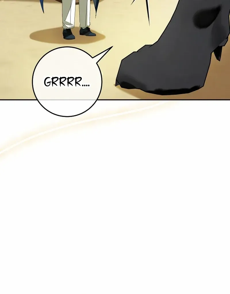 The Beloved New Daughter-in-law Of The Wolf Mansion Chapter 6 page 13 - 