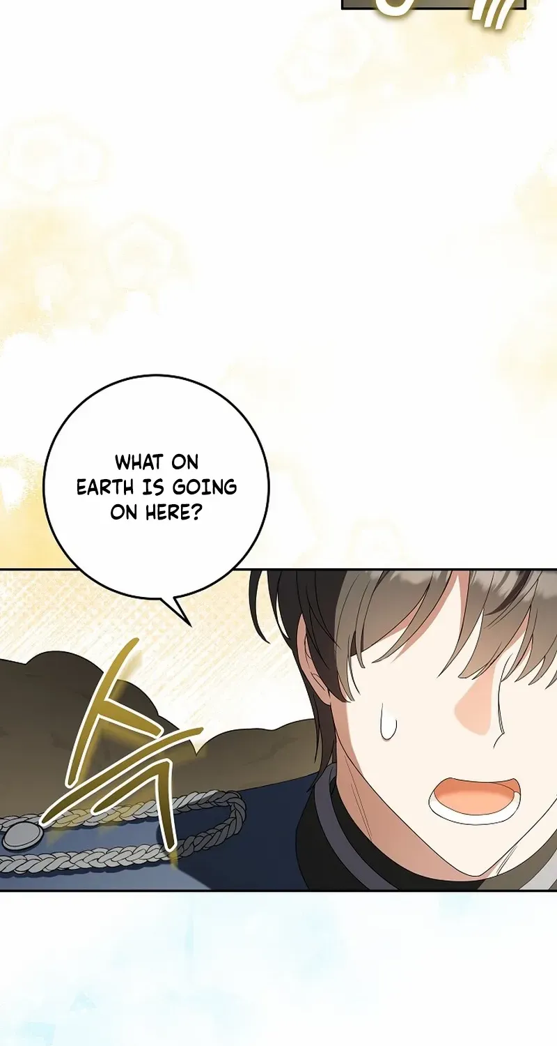 The Beloved New Daughter-in-law Of The Wolf Mansion Chapter 6 page 15 - 