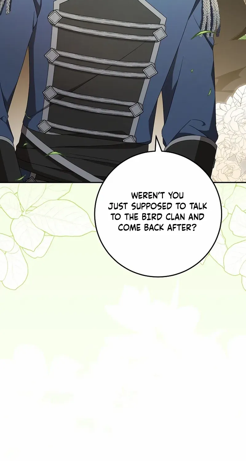 The Beloved New Daughter-in-law Of The Wolf Mansion Chapter 6 page 17 - 