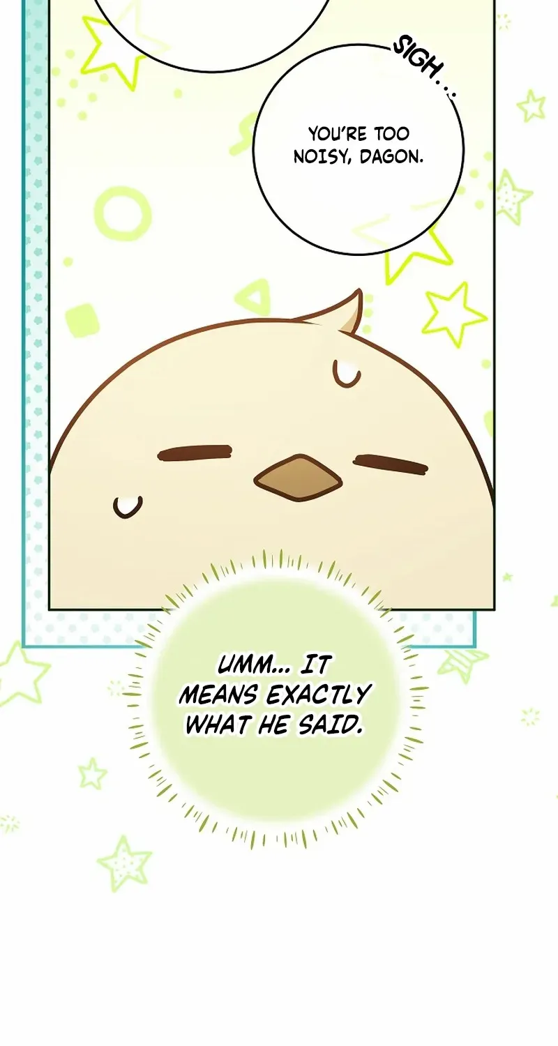 The Beloved New Daughter-in-law Of The Wolf Mansion Chapter 6 page 23 - 