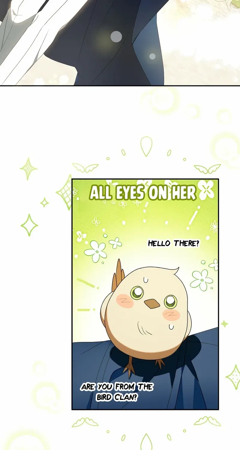 The Beloved New Daughter-in-law Of The Wolf Mansion Chapter 6 page 28 - 