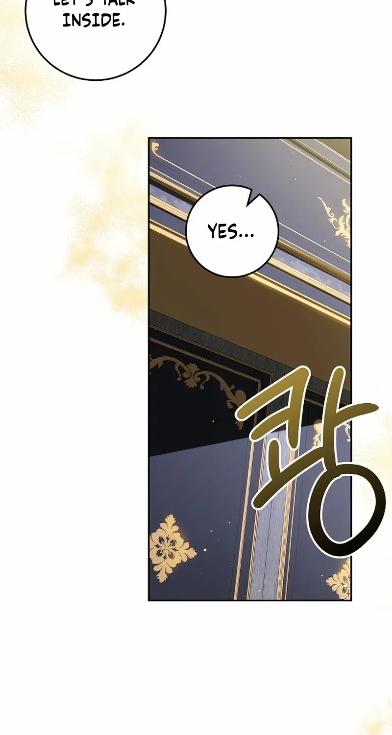 The Beloved New Daughter-in-law Of The Wolf Mansion Chapter 6 page 42 - 