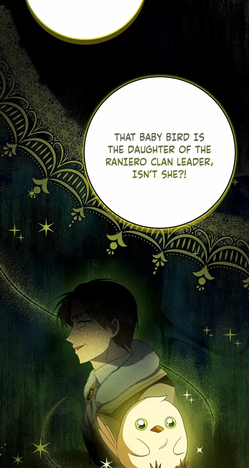 The Beloved New Daughter-in-law Of The Wolf Mansion Chapter 6 page 45 - 