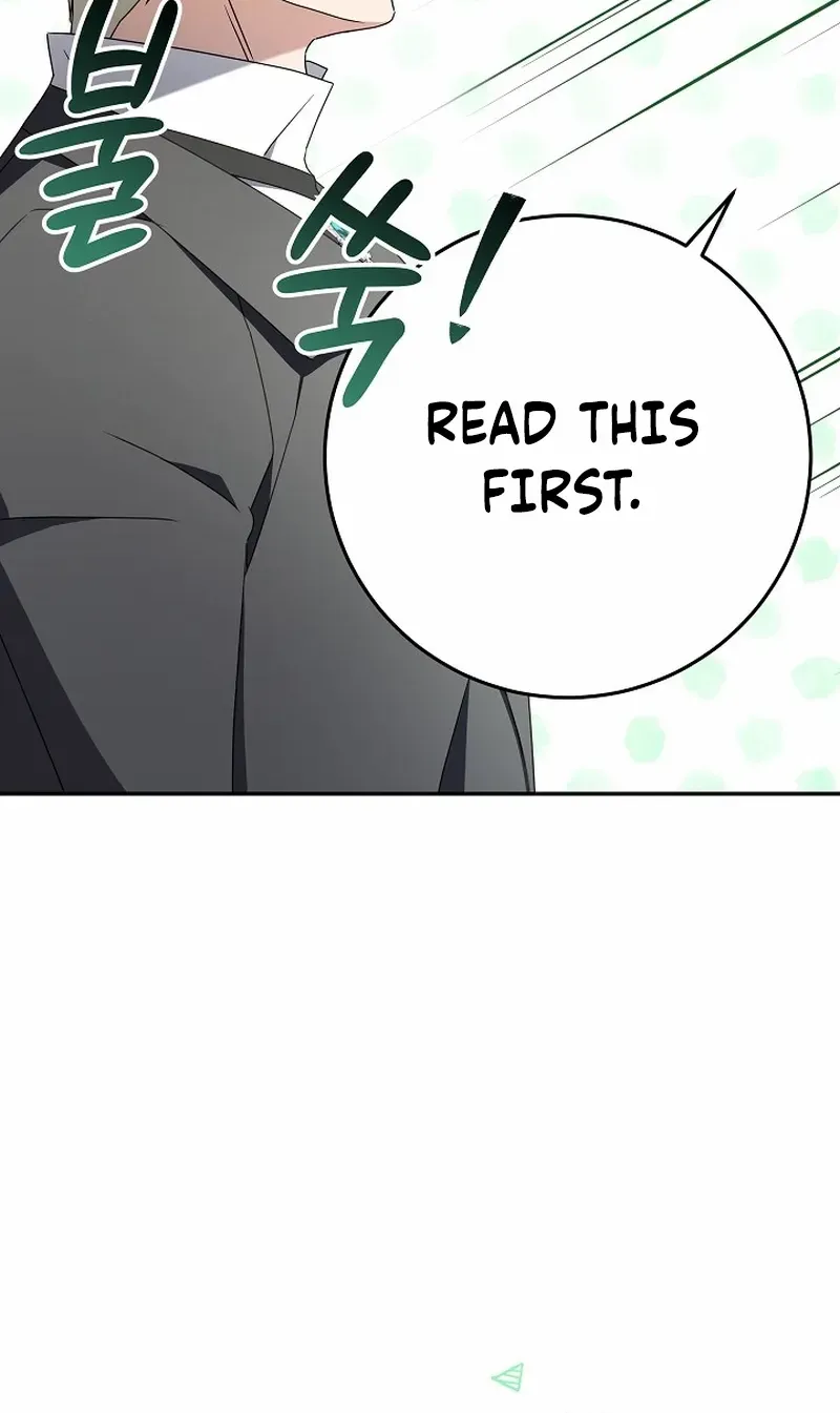 The Beloved New Daughter-in-law Of The Wolf Mansion Chapter 6 page 49 - 