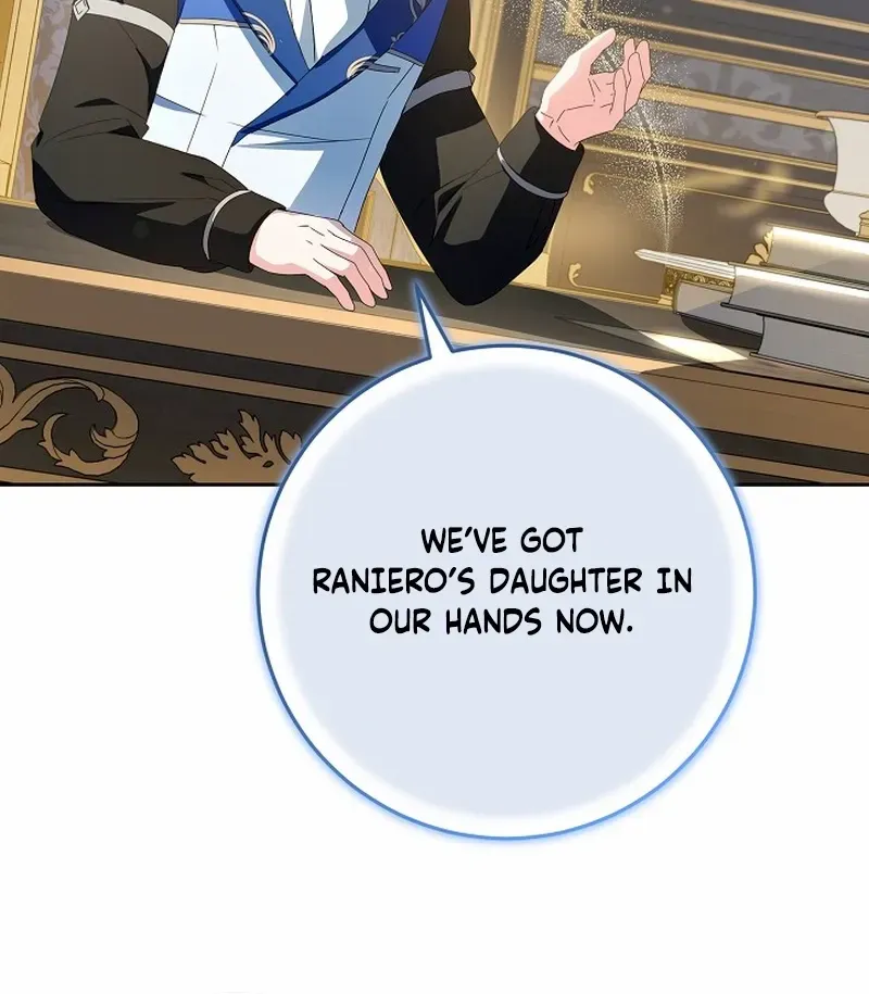 The Beloved New Daughter-in-law Of The Wolf Mansion Chapter 6 page 55 - 