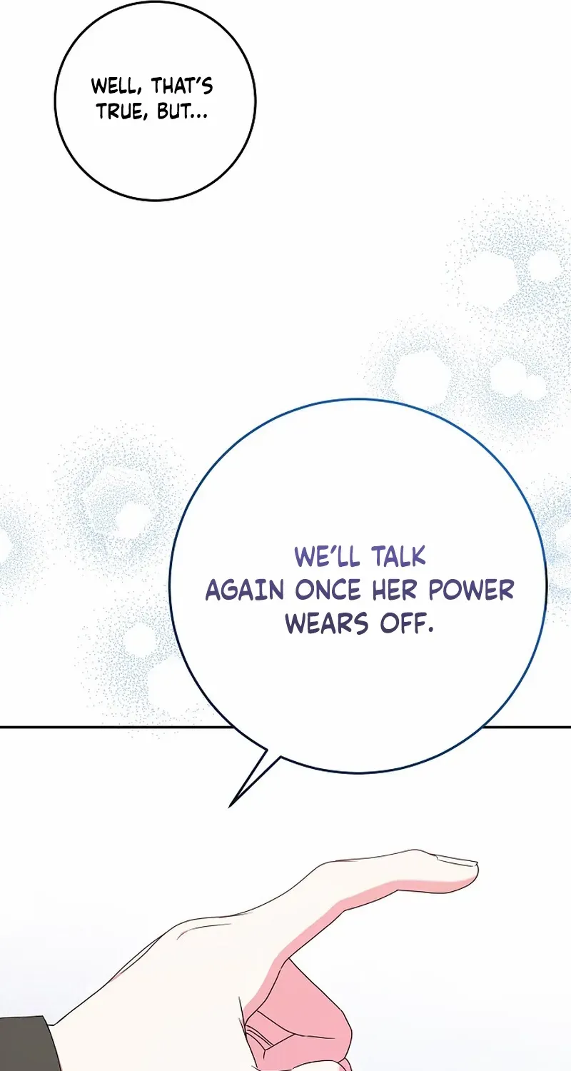 The Beloved New Daughter-in-law Of The Wolf Mansion Chapter 6 page 56 - 
