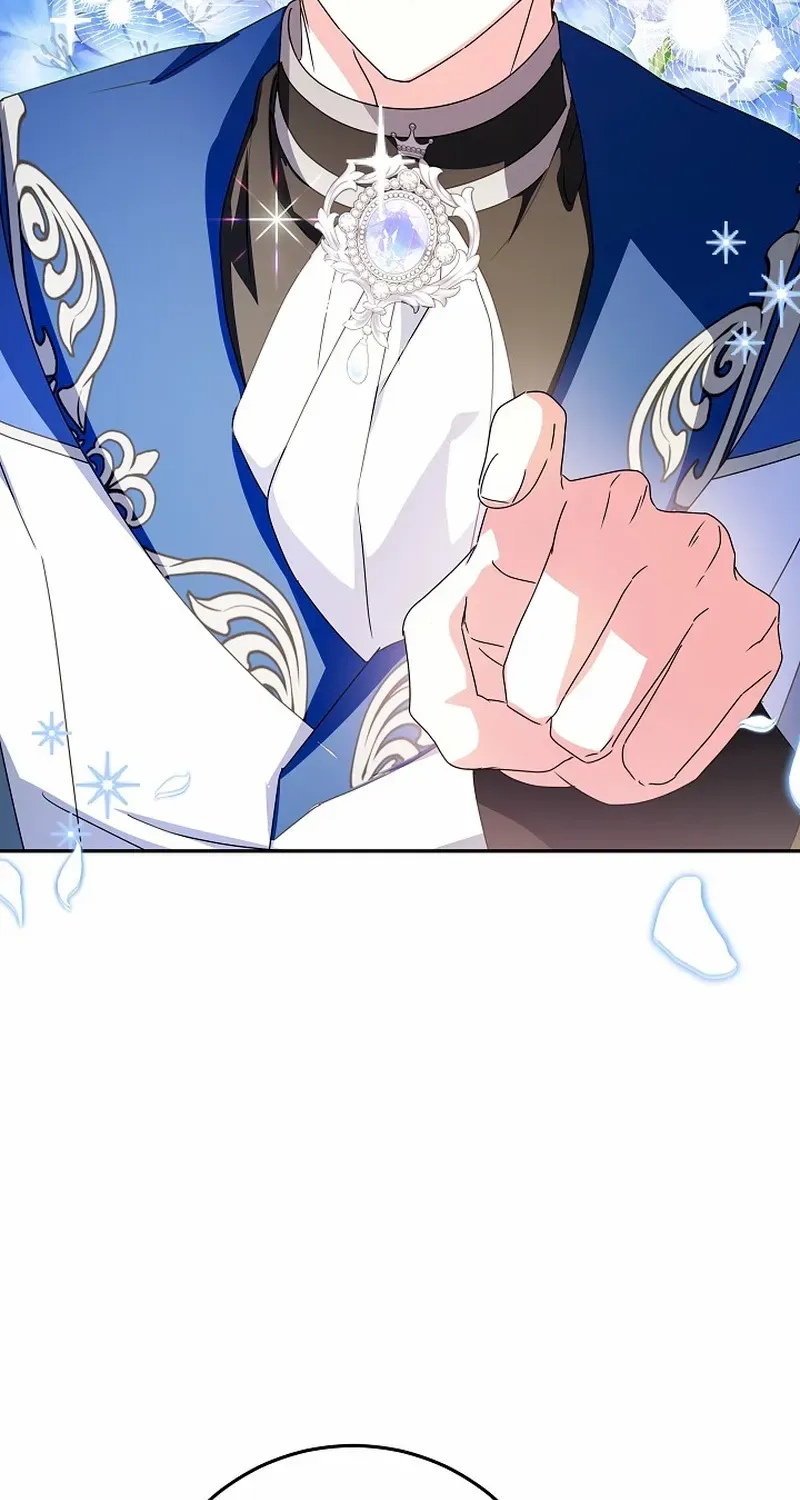 The Beloved New Daughter-in-law Of The Wolf Mansion Chapter 6 page 58 - 