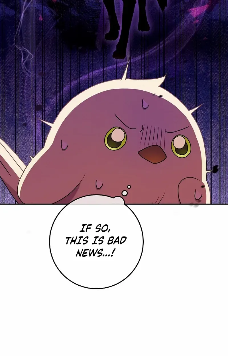 The Beloved New Daughter-in-law Of The Wolf Mansion Chapter 6 page 7 - 