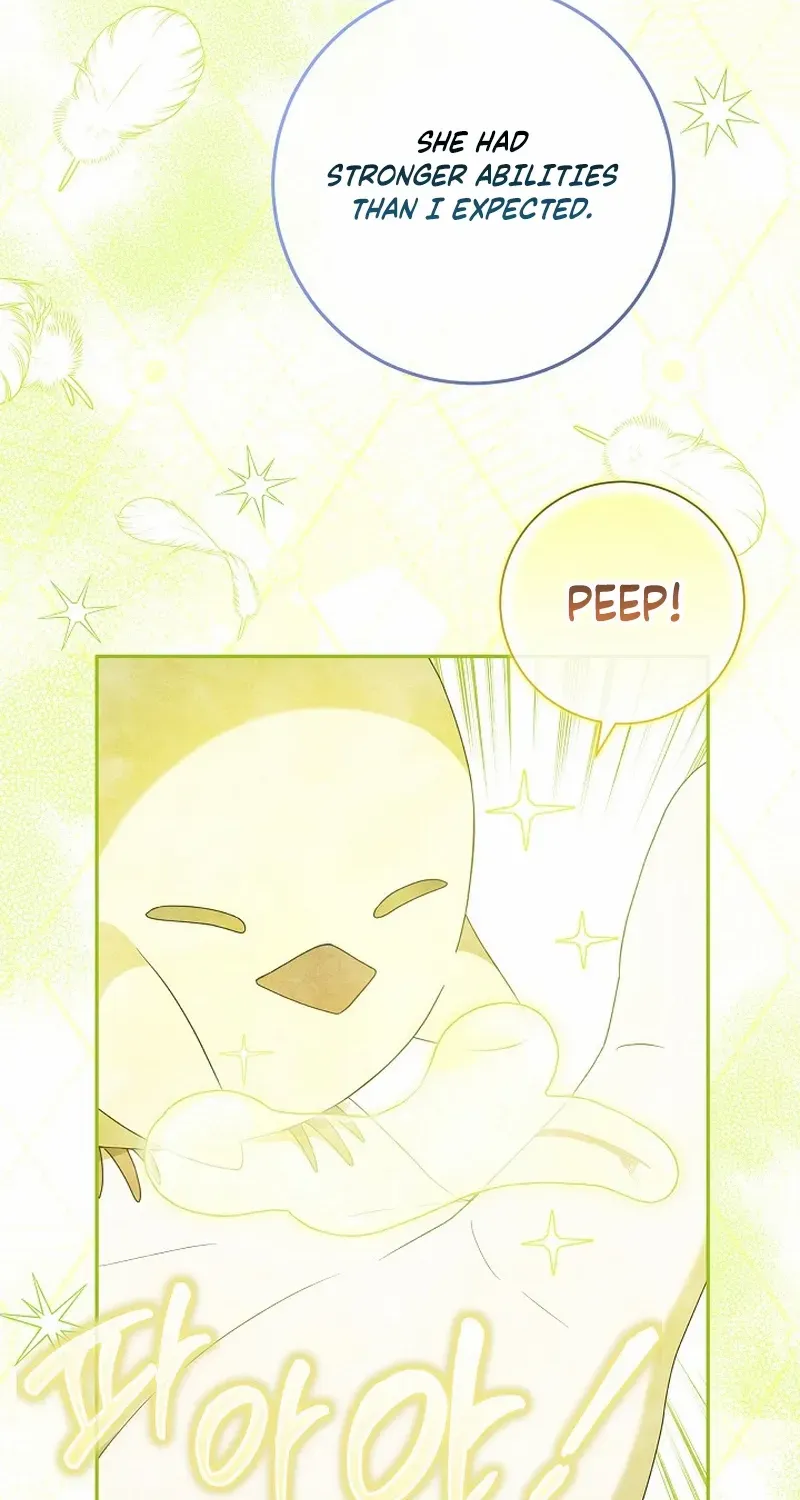 The Beloved New Daughter-in-law Of The Wolf Mansion Chapter 6 page 63 - 