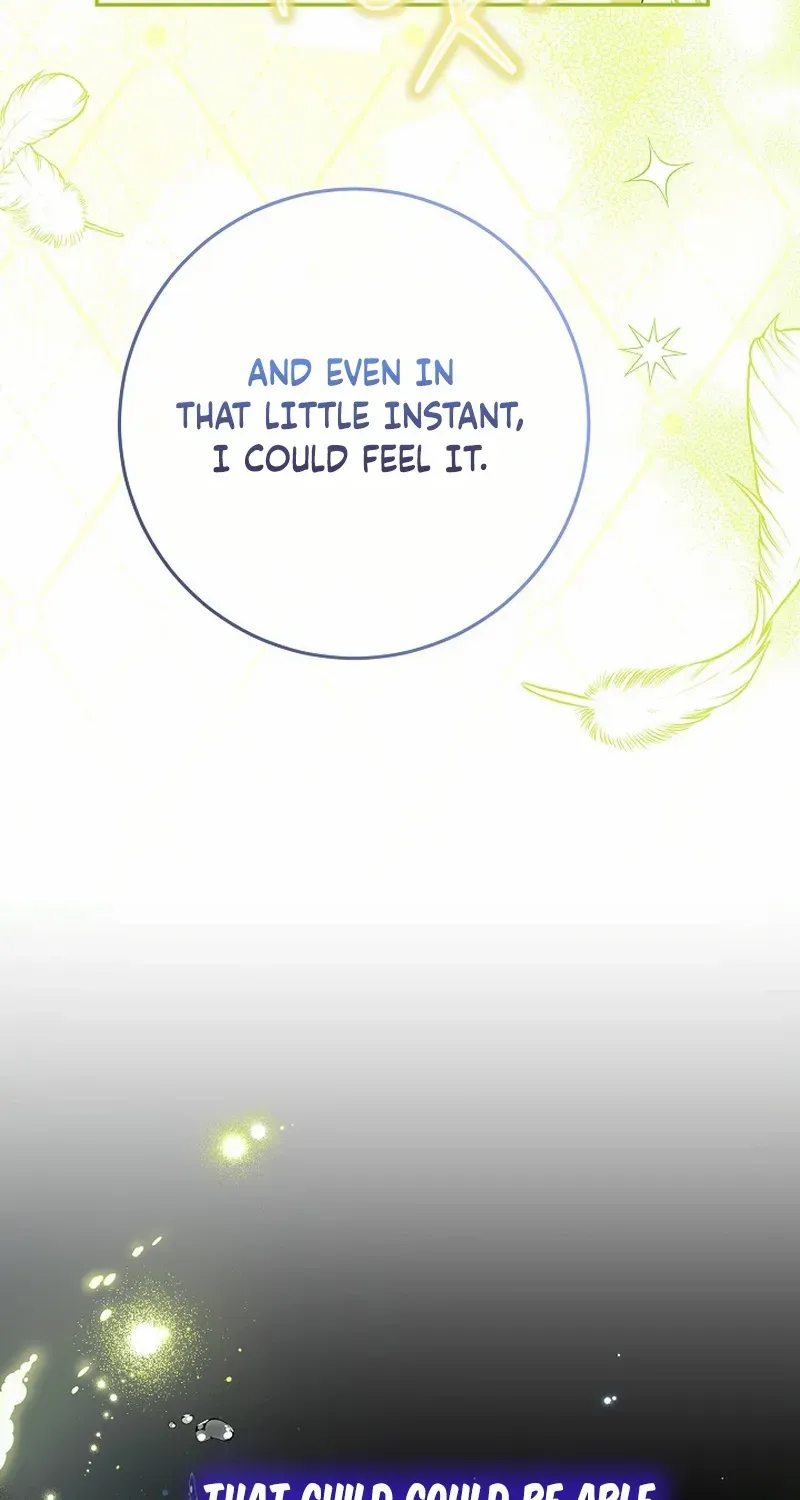 The Beloved New Daughter-in-law Of The Wolf Mansion Chapter 6 page 64 - 