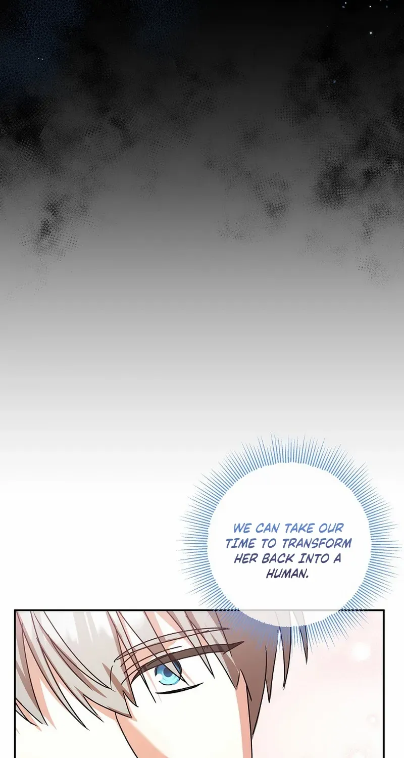 The Beloved New Daughter-in-law Of The Wolf Mansion Chapter 6 page 66 - 