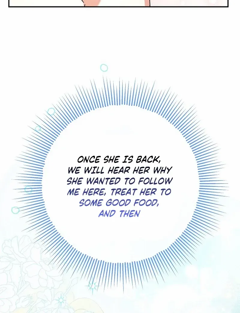 The Beloved New Daughter-in-law Of The Wolf Mansion Chapter 6 page 67 - 