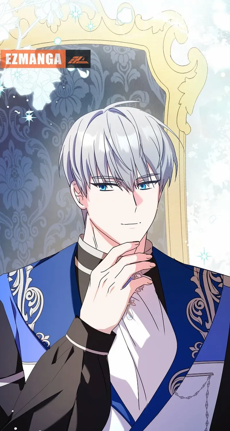 The Beloved New Daughter-in-law Of The Wolf Mansion Chapter 6 page 68 - 