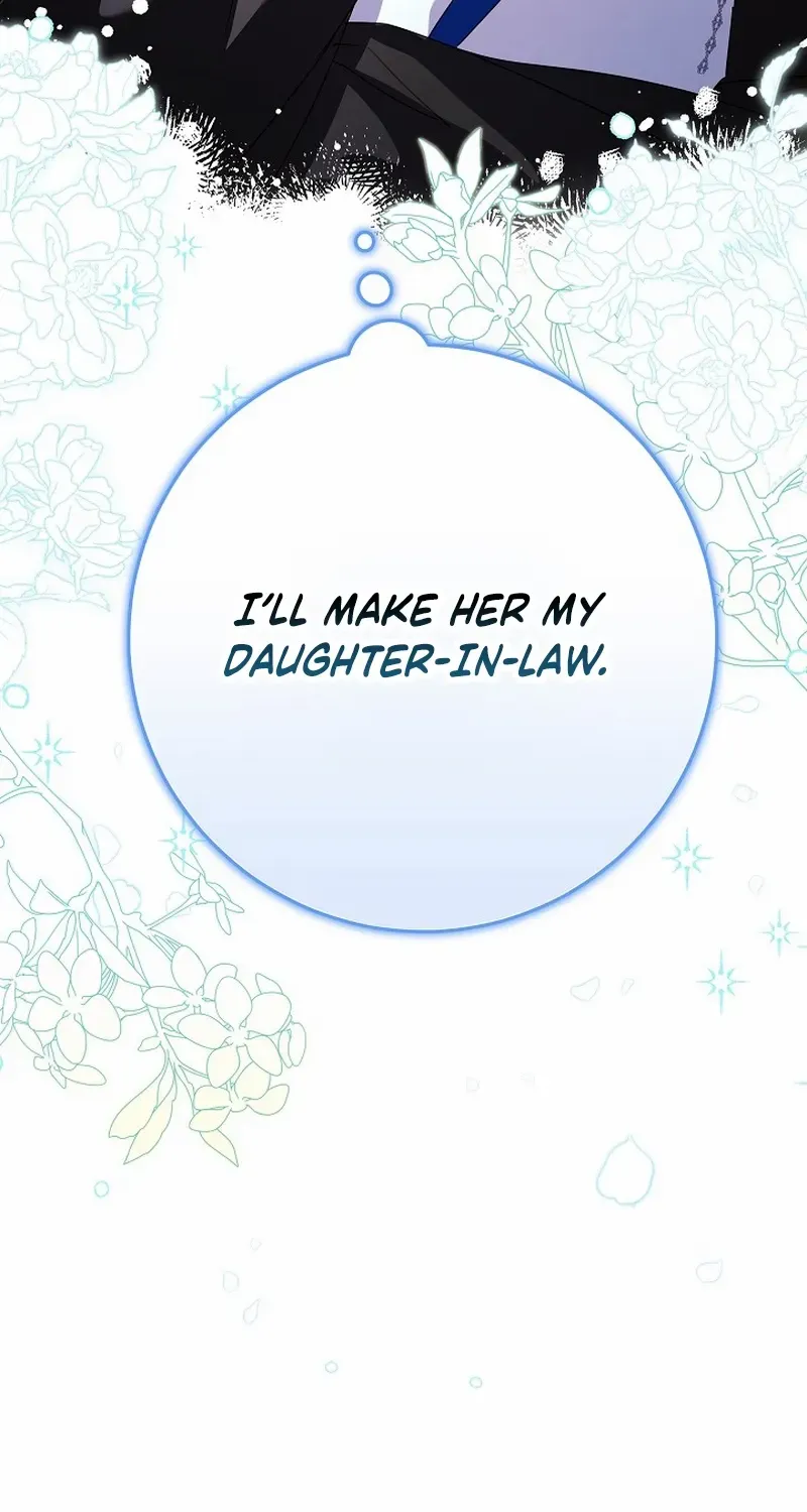 The Beloved New Daughter-in-law Of The Wolf Mansion Chapter 6 page 69 - 