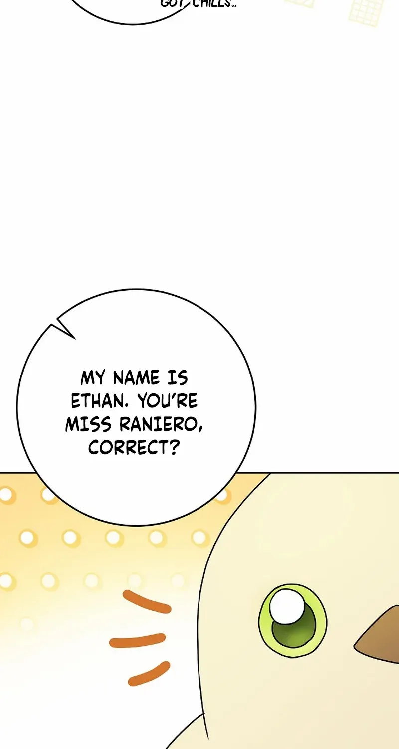 The Beloved New Daughter-in-law Of The Wolf Mansion Chapter 6 page 71 - 